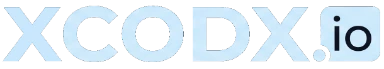 XCODX.io