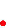 XCODX.io